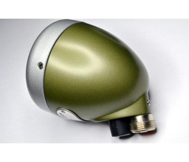 Shure 520DX - 642471 - zdjęcie 5